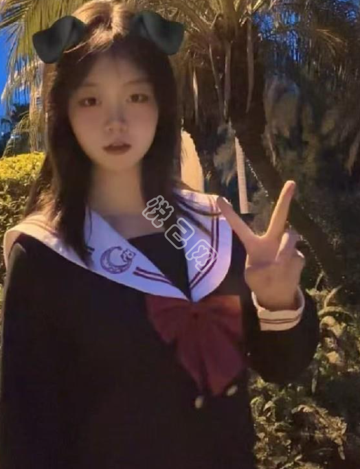 【爱喝旺仔】的相册