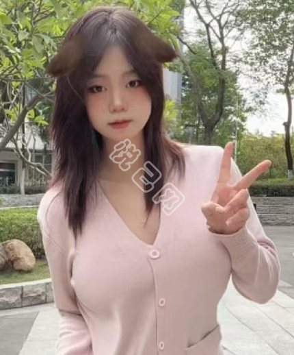 【爱喝旺仔】的相册