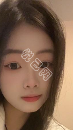 【小燕子】的相册