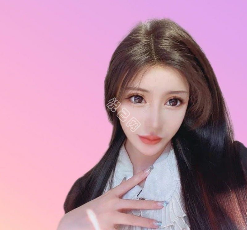 【花花花】的相册