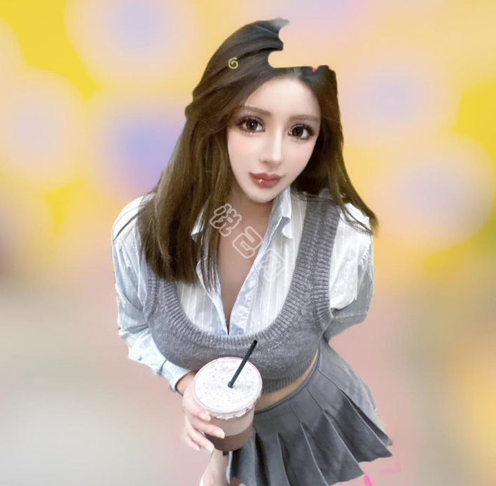 【花花花】的相册