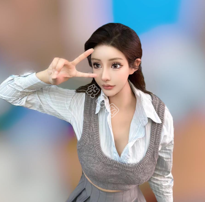 【花花花】的相册