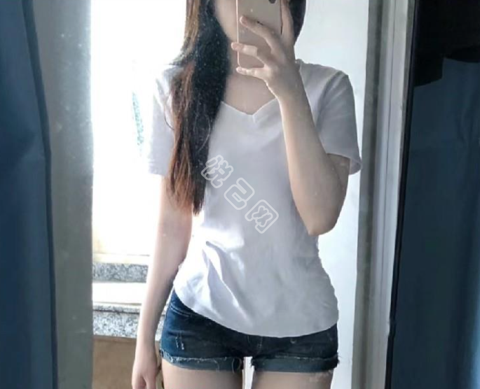 【小萌妞】的相册