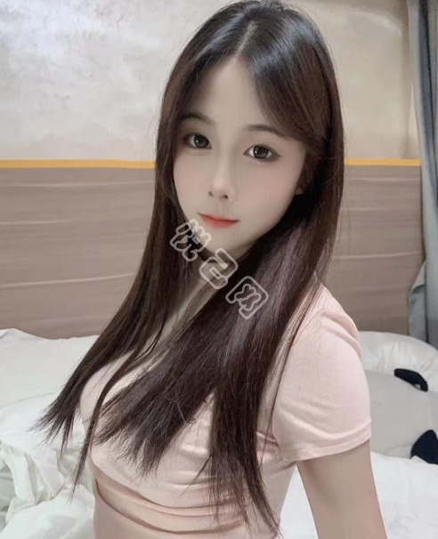 【小美美】的相册