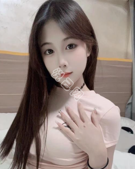 【小美美】的相册