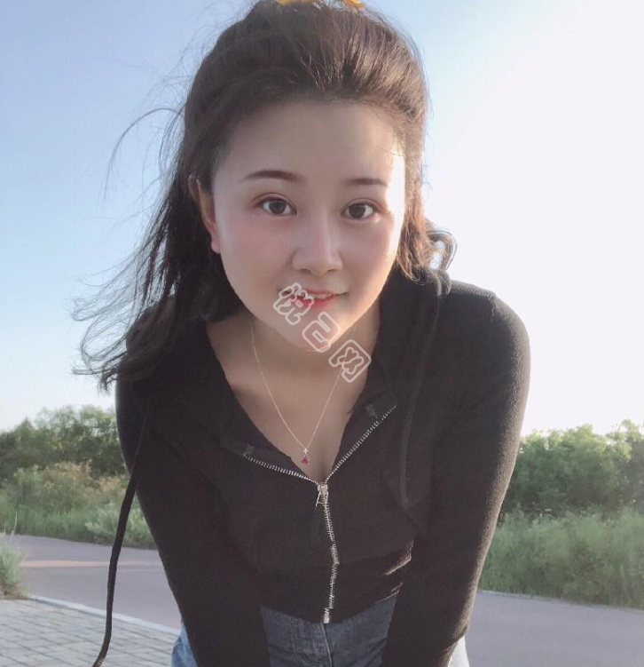 【你好明天】的相册