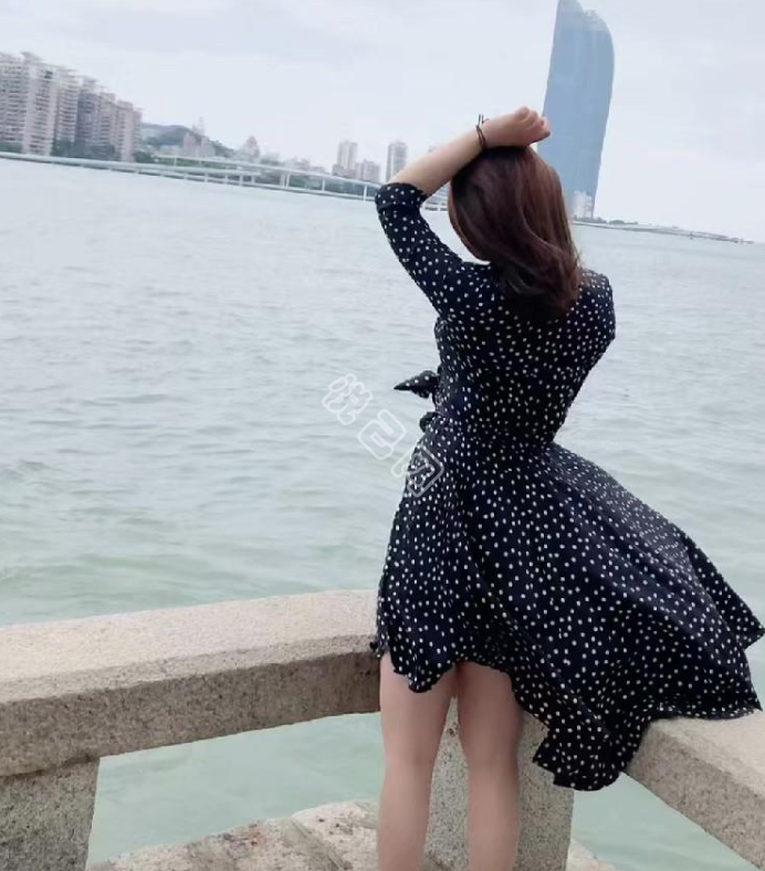 【你好明天】的相册