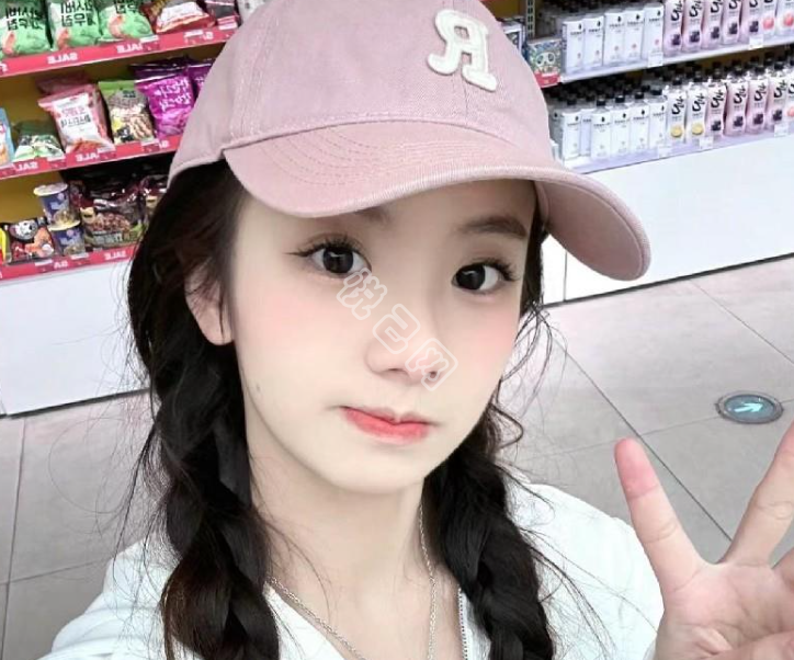 【一坨小绵羊】的相册