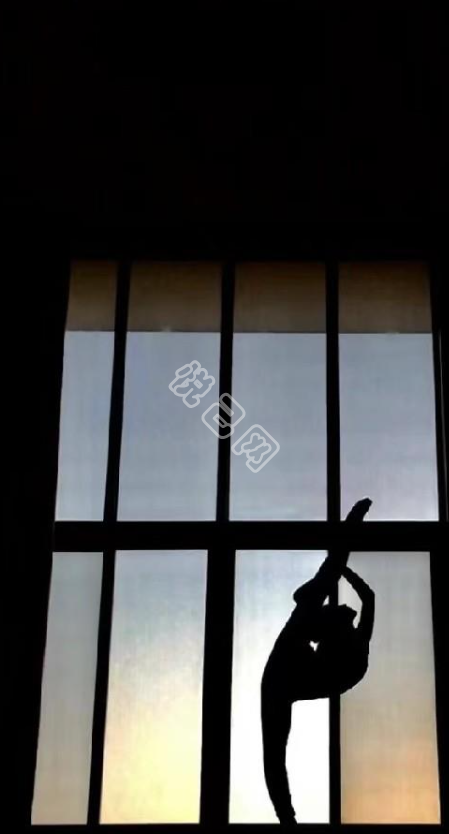 【十一一】的相册