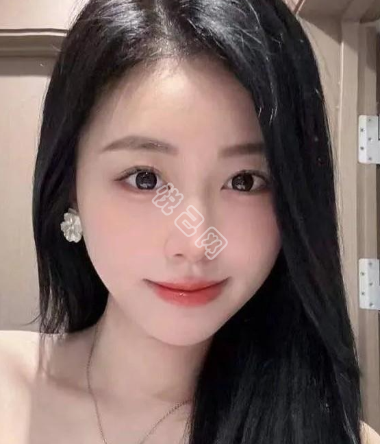 【小玲】的相册