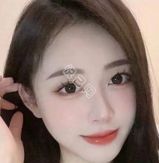 【小玲】的相册
