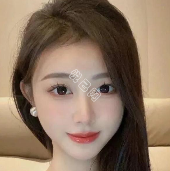 【小玲】的相册