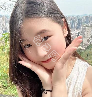 【小可爱爱】的相册