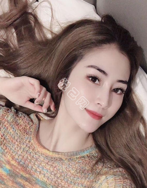 【小不点】的相册