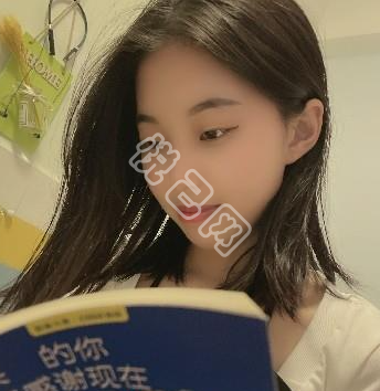 【小公举】的相册