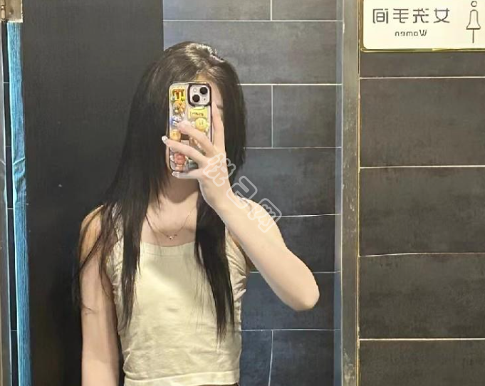 【七月】的相册