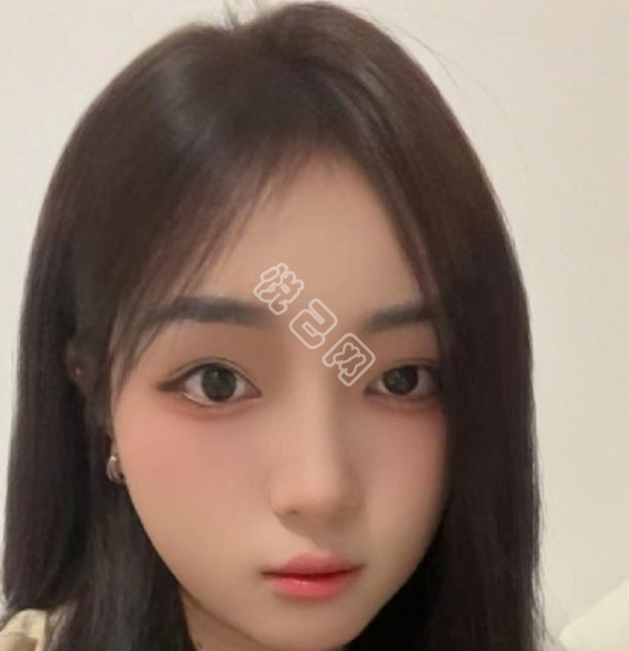 【灵儿】的相册