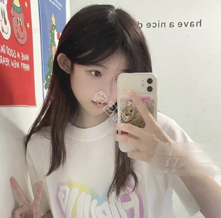 【涵涵】的相册