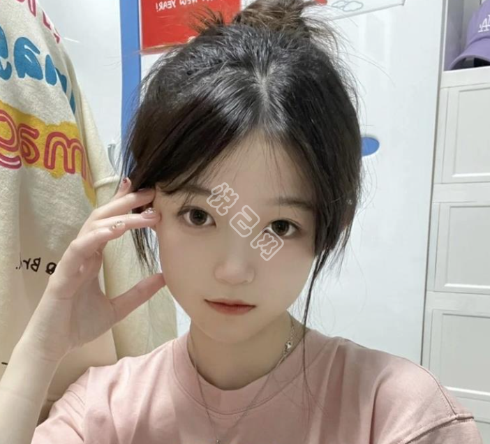 【涵涵】的相册