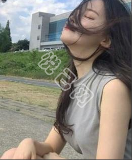 【滿天星】的相册