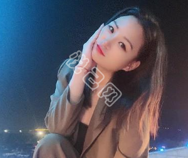 【美美】的相册