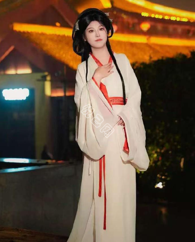 【太阳】的相册