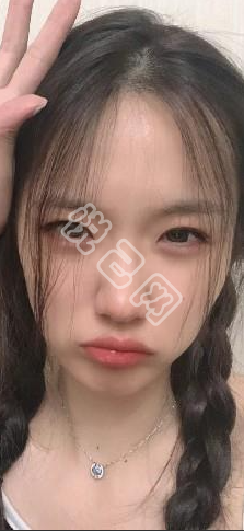 【珊瑚海】的相册