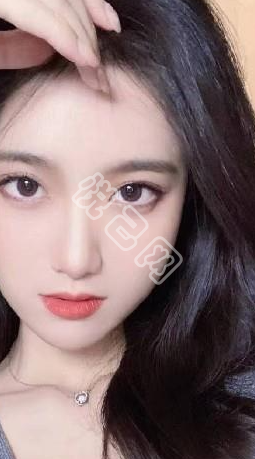 【小羊失眠了】的相册
