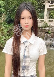 【媛宝宝】的相册