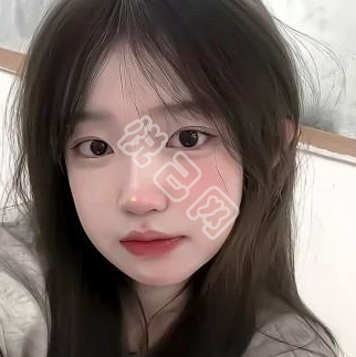 【梦里花】的相册