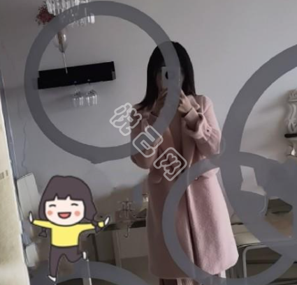【包包一】的相册