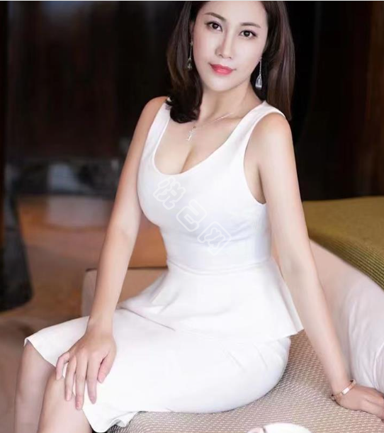 【小白】的相册
