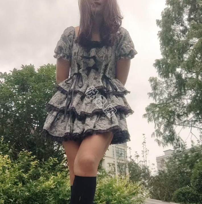 【一一一一】的相册