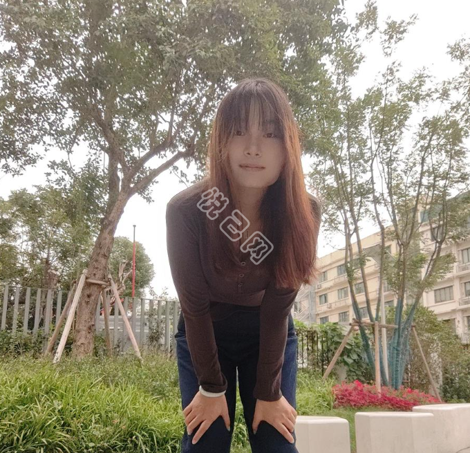 【一一一一】的相册