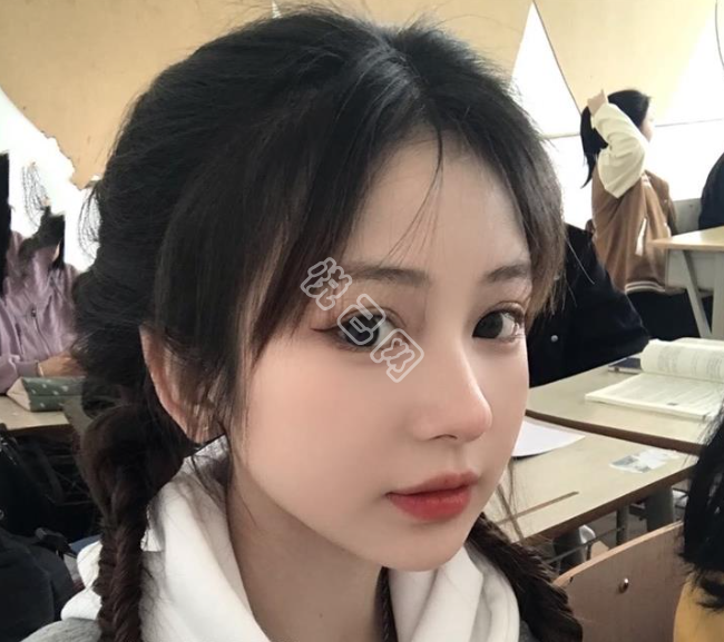 【小阔爱】的相册