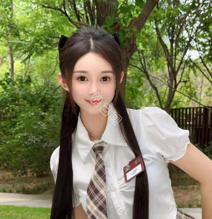 【保密】的相册