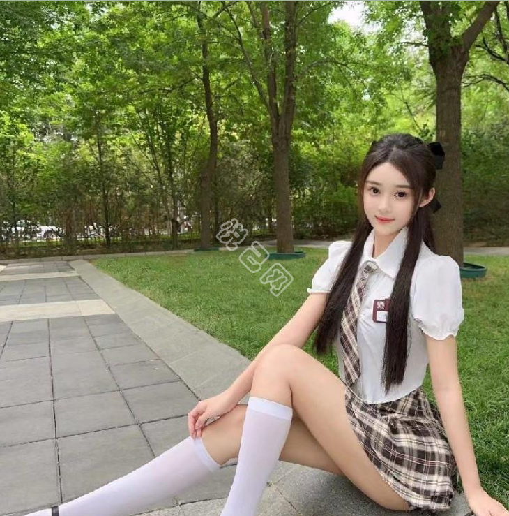 【保密】的相册