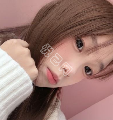 【阿宝】的相册
