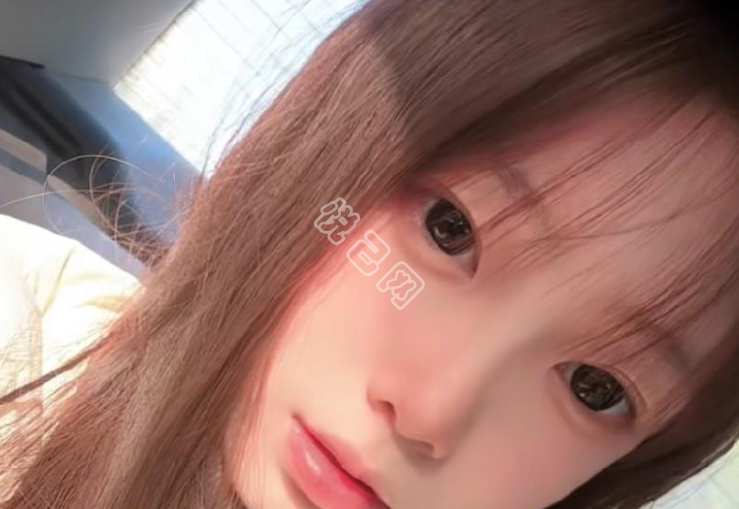 【阿宝】的相册