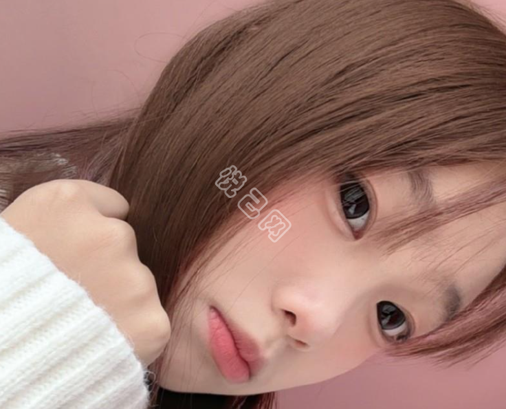 【阿宝】的相册