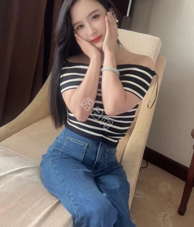 【欢乐】的相册