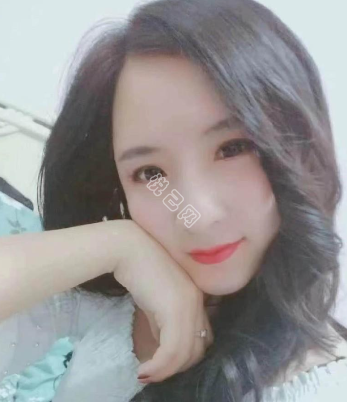 【欢乐】的相册