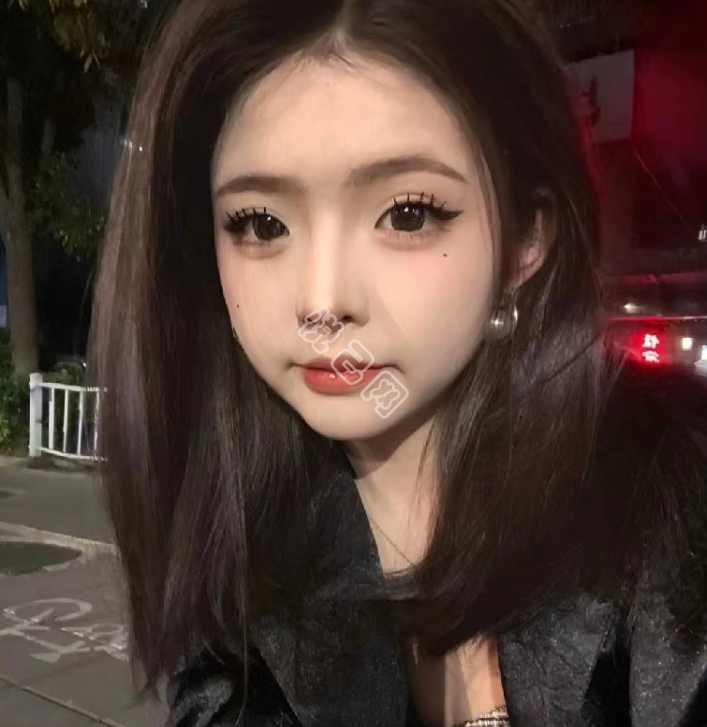 【小小】的相册