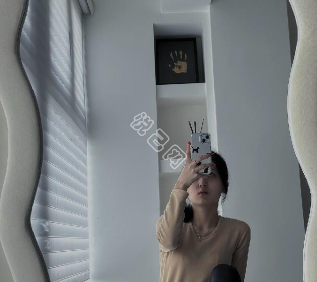 【小小】的相册