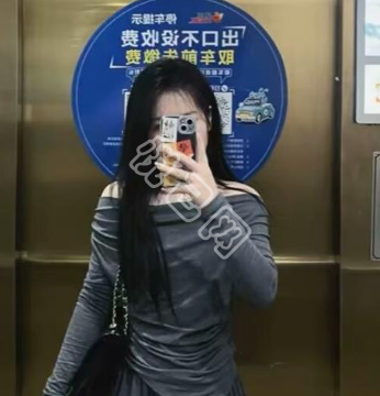 【小艾最好看】的相册