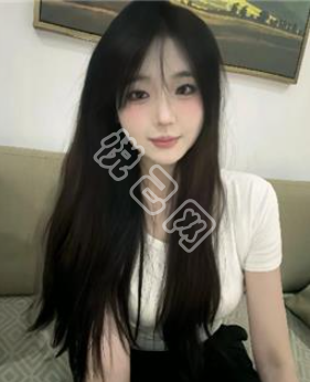 【可甜可美】的相册