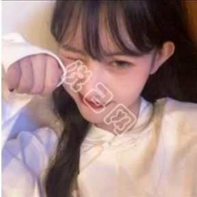 【玲珑】的相册