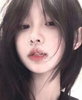 【唯一】的相册