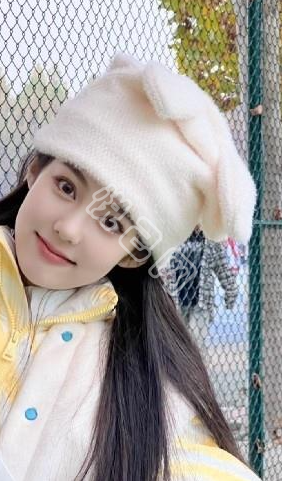 【萌萌小兔子】的相册