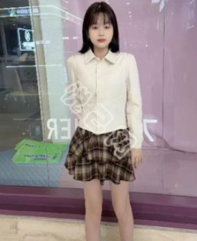【小梦】的相册